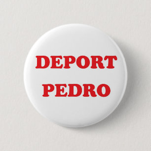 Deportera Pedro Knapp