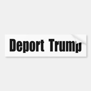 Deporttrast Bildekal