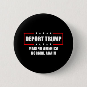 Deporttrumpet gör Amerika till ett vanligt Amerika Knapp