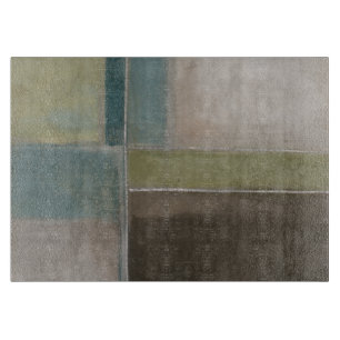 Deppighet på skymning II