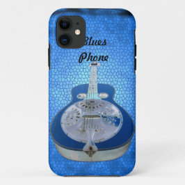 Deppighet ringer jag anpassade 5