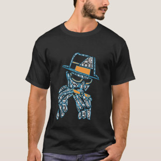 Deppighet T-shirt