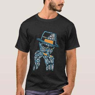 Deppighet Tee