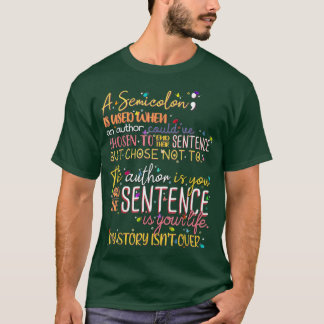 Depression Awareness Mental Health Self Kärlek773 T Shirt