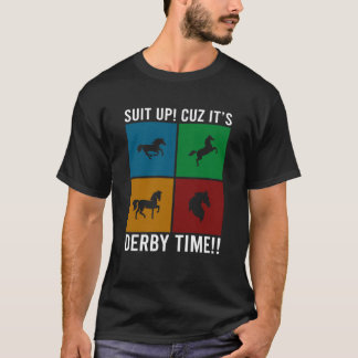 Der7 T Shirt