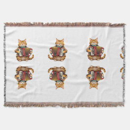 Der Akkordeon-Meister Filt