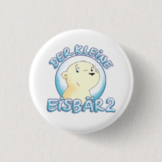 Der Kleine Eisbär 2 Knapp