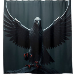 „Der Nachtadler“