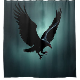 „Der Nachtadler“