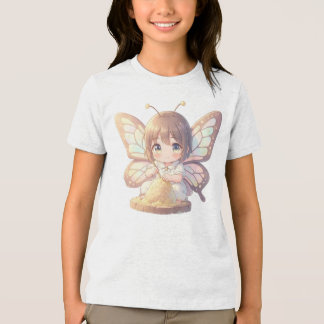 Der Nektarkünstler.2 T Shirt