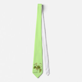 Der Wein Slips