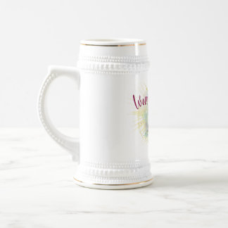 Der Wunderfuchs Gral Sejdel