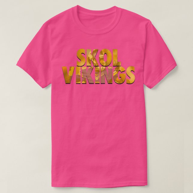 deras ställe har svarta öron t shirt (Design framsida)