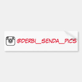 @derbi_senda_picsservice bildekal