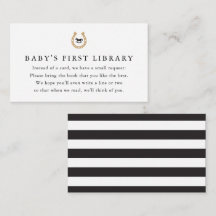 Derby Baby Shower Bok Request Baby 1st Bibliotek