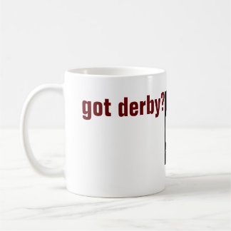 derby bento kaffemugg