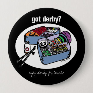 derby bento knapp