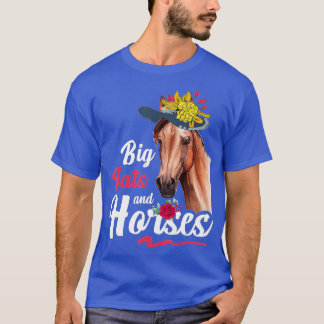 Derby Day 2022 Derby horse derby dress Derby (3) T Shirt