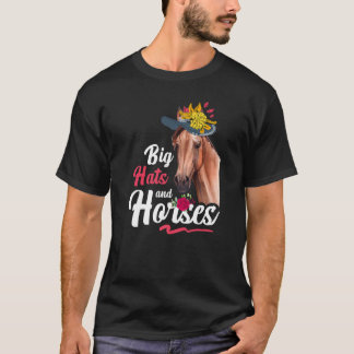 Derby Day 2022 Derby Horse Derby Dress Derby Kosty T Shirt