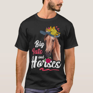 Derby Day 2022 Derby horse derby dress Derby T Shirt