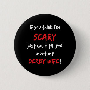 Derby fru knapp