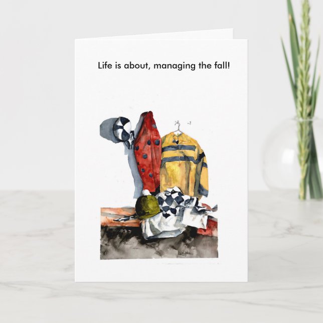 Derby-inbjudan Inbjudan (Framsida)