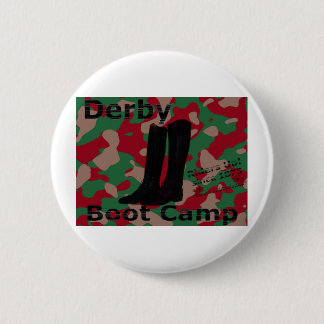 Derby kängaläger! knapp