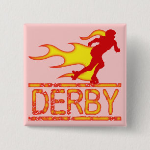 Derby Knapp