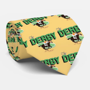 derby, slips