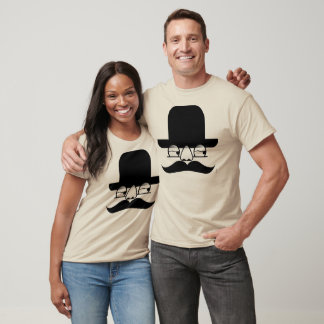 Derby Tanktop T Shirt