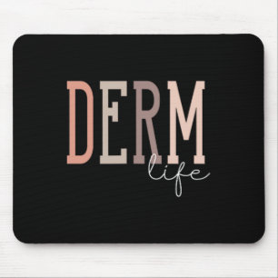 Derm Life Dermatolog and Dermatology Nurse Uni- Musmatta