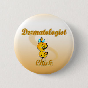 Dermatolog Chick Knapp