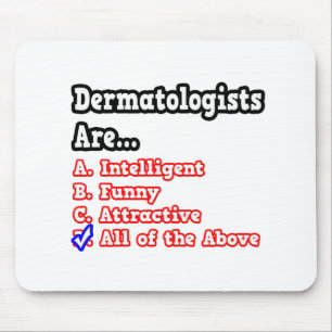 Dermatolog Quiz...joke Musmatta
