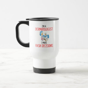 Dermatolog Resemugg