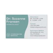 Dermatologi Excellence: Din skins bästa vän