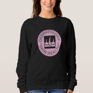 Dermatologi Skin Health T Shirt