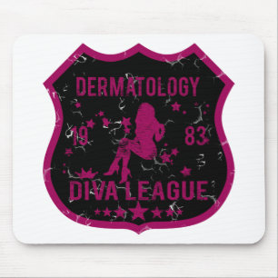 DermatologiDivaliga 1983 Musmatta