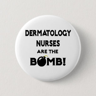 Dermatologisjuksköterskor är bomben! knapp