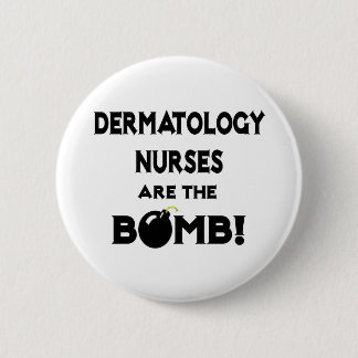 Dermatologisjuksköterskor är bomben! knapp