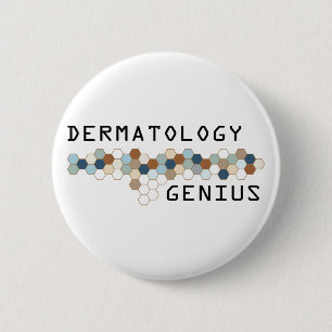 Dermatologisnille Knapp