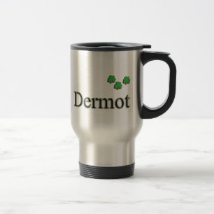 Dermot travel mug resemugg