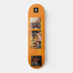 DERON EDWARDS/JMT SKATEBOARDS