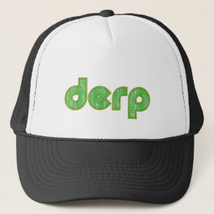 Derp 2 keps