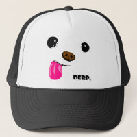 Derp hund