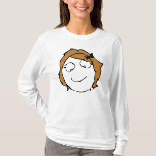 Derpina Tröja