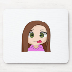 derpmousepad musmatta