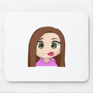 derpmousepad musmatta