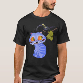 Derpy Sussy Lekar Med T Shirt