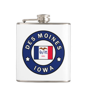 Des Moines Iowa Fickplunta