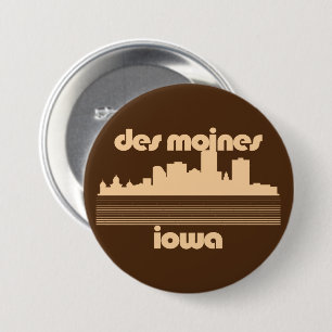 Des Moines,Iowa Knapp